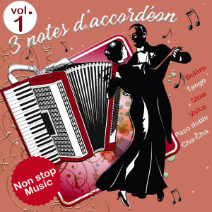 ดาวน์โหลดและฟังเพลง Mambo Jumbo (Samba) พร้อมเนื้อเพลงจาก Jean Maubert