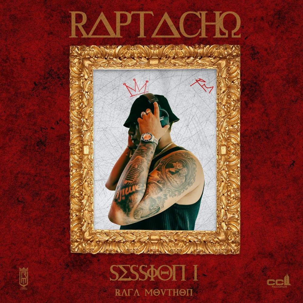 Cypher (Explicit)