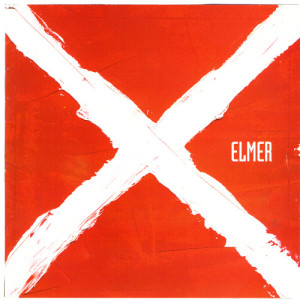 ดาวน์โหลดและฟังเพลง 1998 พร้อมเนื้อเพลงจาก Elmer