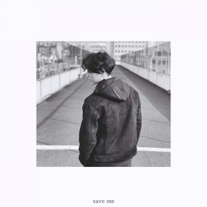 收聽Kwon Eul的Save me歌詞歌曲