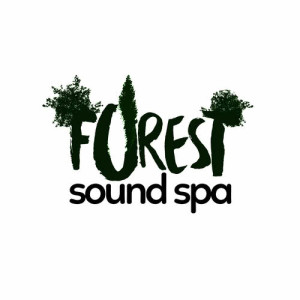 ดาวน์โหลดและฟังเพลง Afternoon Bird Chorus พร้อมเนื้อเพลงจาก Forest Sounds Relaxing Spa Music Singing Birds
