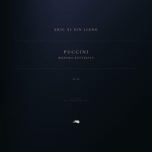 Album Madama Butterfly, SC 74: Act 1: Part 1 (Arr. Carignani for Piano) oleh Giacomo Puccini