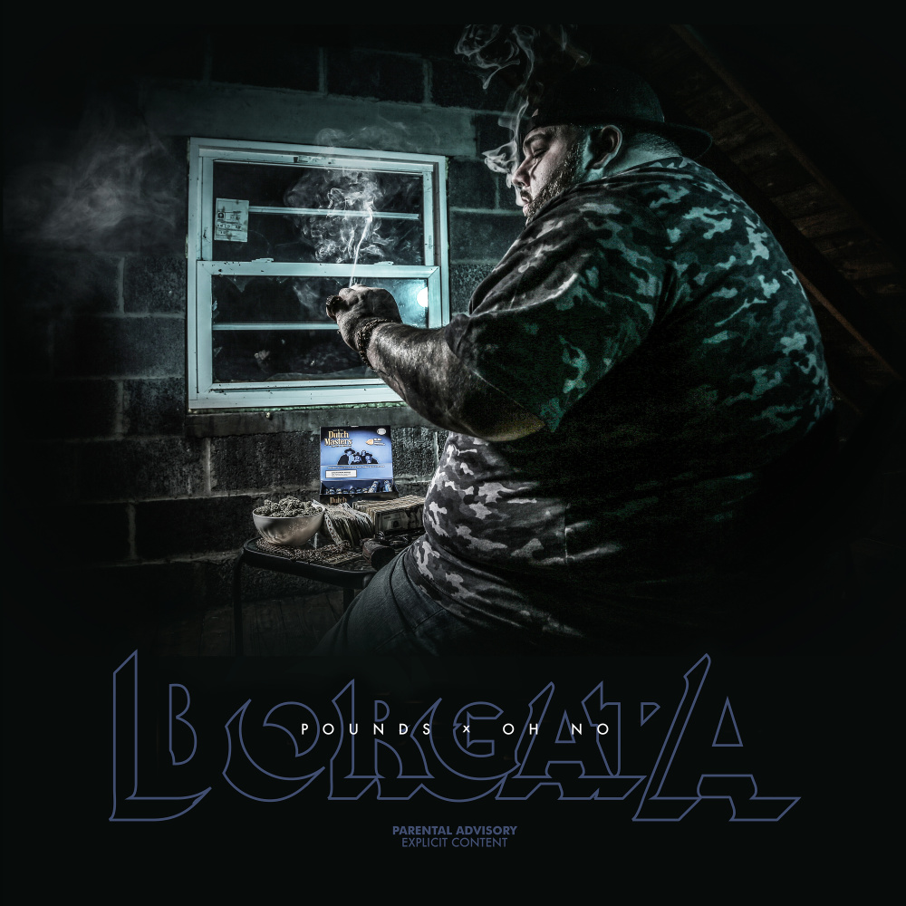 The Departed (Explicit)