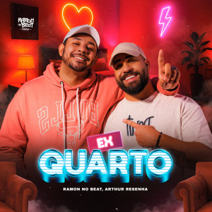 Listen to Ex Quarto song with lyrics from Ramon no Beat
