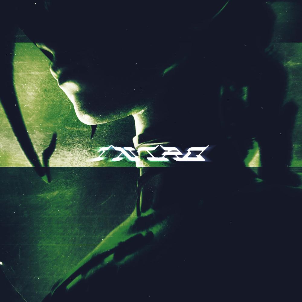 Intro