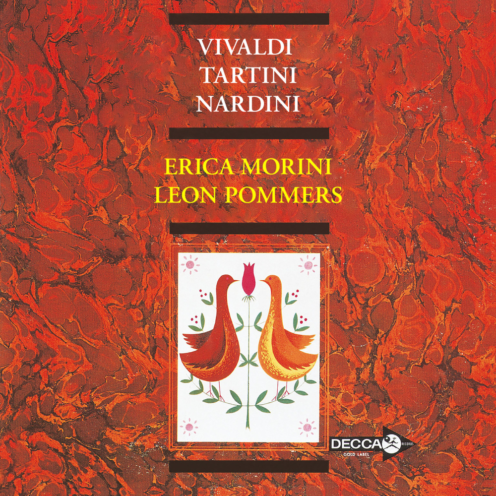 II. Andantino