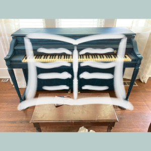 Listen to Tired of Learning song with lyrics from Zach Berkman