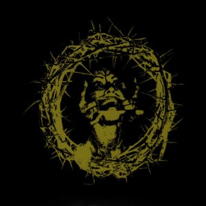ดาวน์โหลดและฟังเพลง Rife with Deep Teeth Marks พร้อมเนื้อเพลงจาก Gnaw Their Tongues