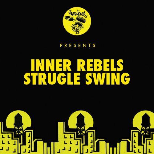 Strugle Swing (Original Mix)