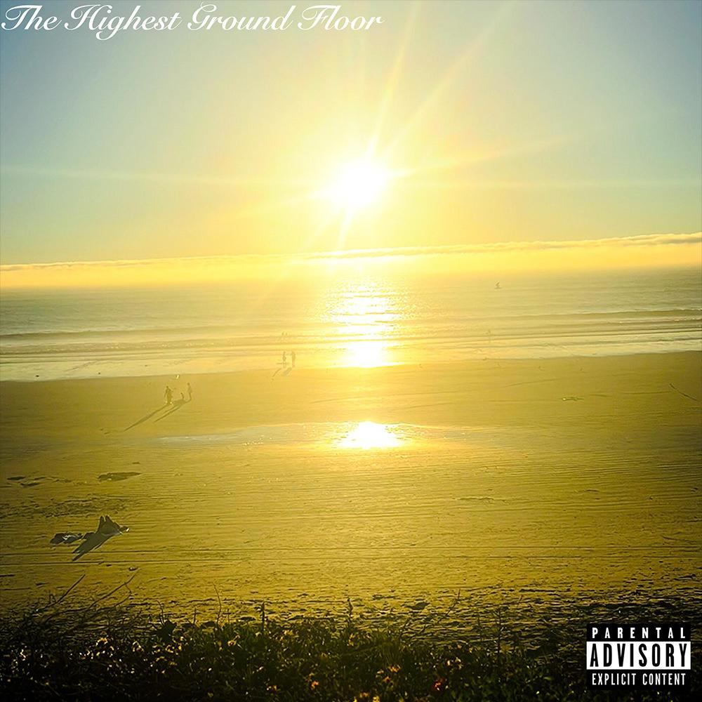 Welcome to the Show Kid (feat. The Last Living Redd) (Explicit)
