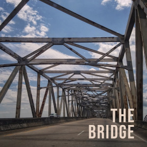 The Bridge (Explicit) dari Various