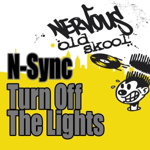 ดาวน์โหลดและฟังเพลง Turn Off The Light (Original Mix) พร้อมเนื้อเพลงจาก N-Sync
