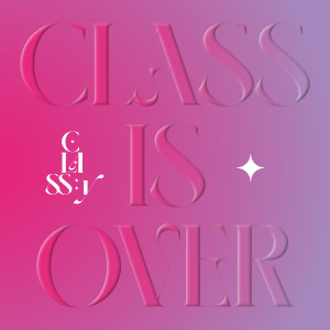 收听CLASS:y的SUPER COOL歌词歌曲