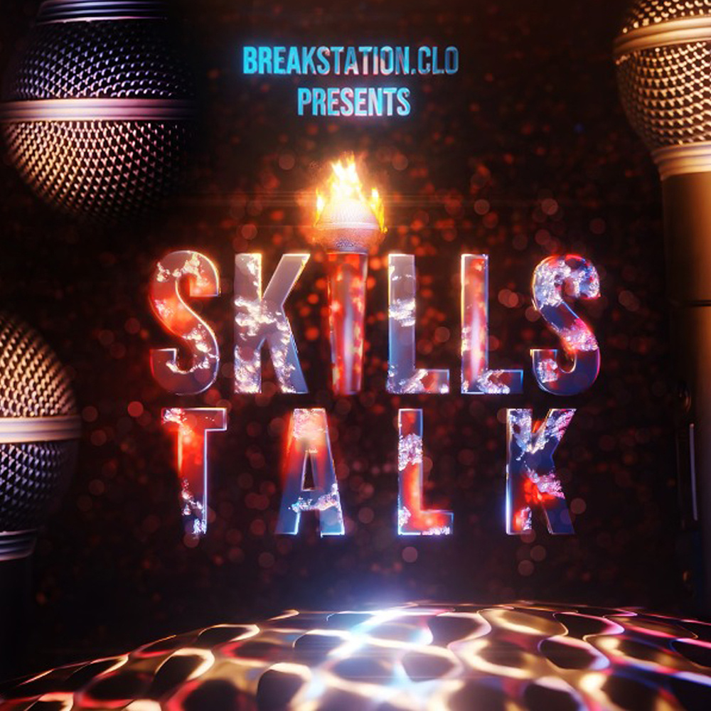 AYG vs IILB (Skills Talk)