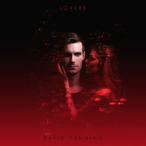 Listen to Basic song with lyrics from David Fanning