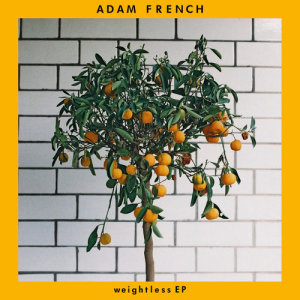 收聽Adam French的My Addiction歌詞歌曲