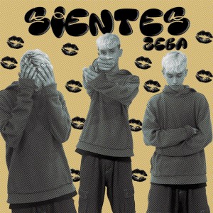 Listen to Sientes song with lyrics from Zeba