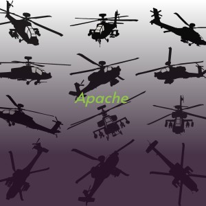ดาวน์โหลดและฟังเพลง Apache พร้อมเนื้อเพลงจาก The Ventures