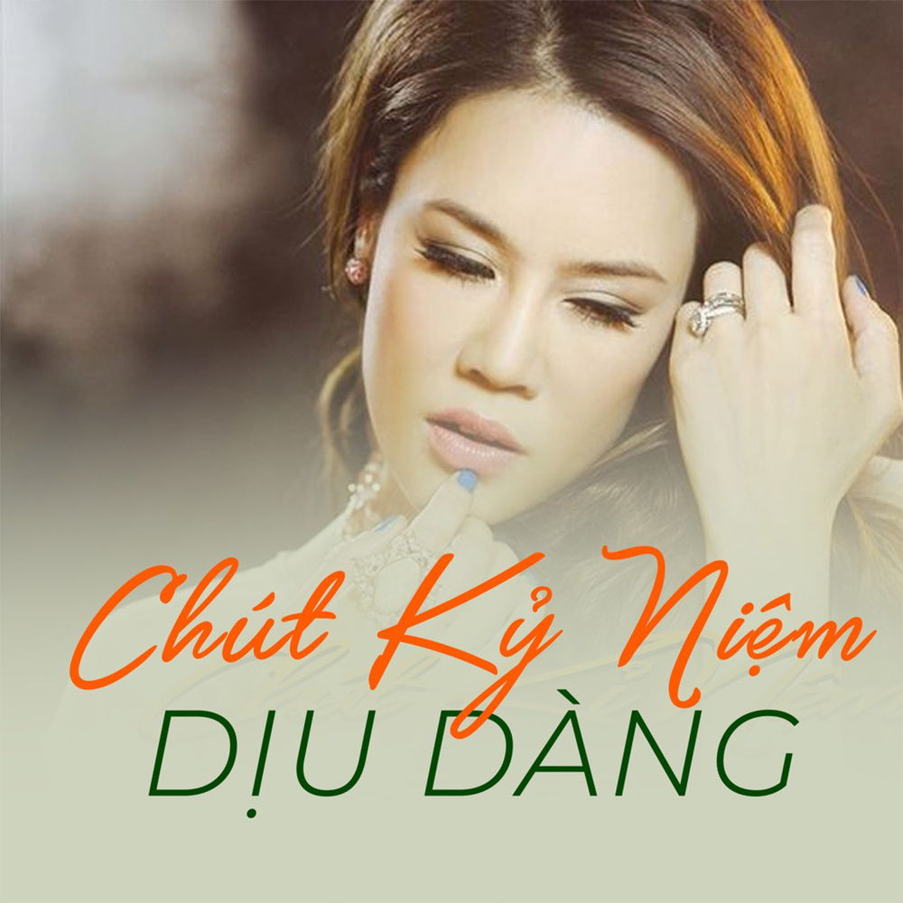 Một cõi mong tìm