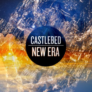 Album New Era oleh Castlebed