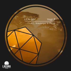 Dengarkan lagu Afrika (Original Mix) nyanyian Yogi P dengan lirik