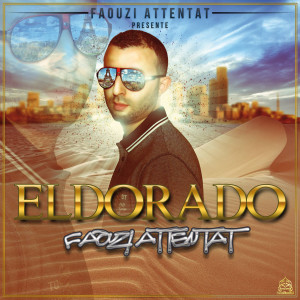 收聽Faouzi Attentat的Mrarate Lafraq (feat. Neila Benbey) (Explicit)歌詞歌曲