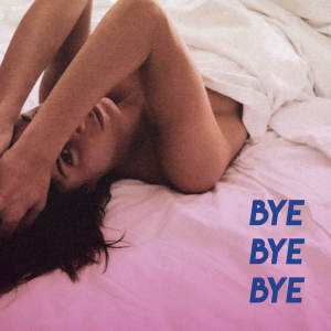 Listen to Bye Bye Bye song with lyrics from East End Brothers
