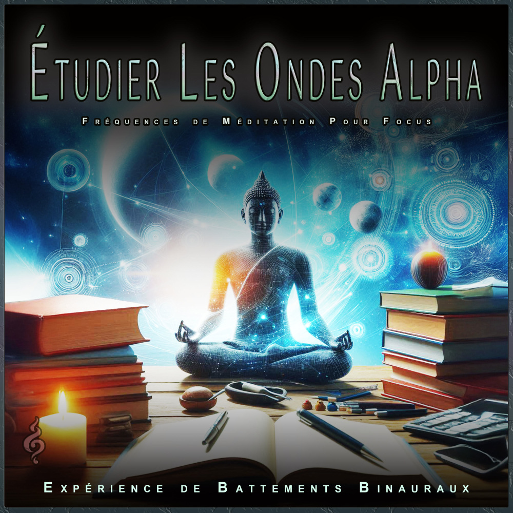 Fréquences de Concentration pour Études Profondes
