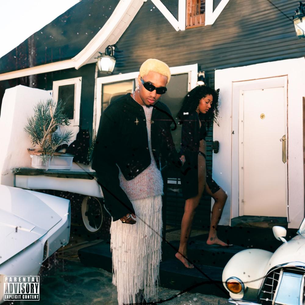T.O.D. (feat. thankyoubus & Devy Stonez) (Explicit)