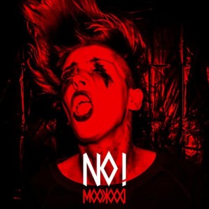 ดาวน์โหลดและฟังเพลง Afrikaans God (Explicit) พร้อมเนื้อเพลงจาก Dookoom