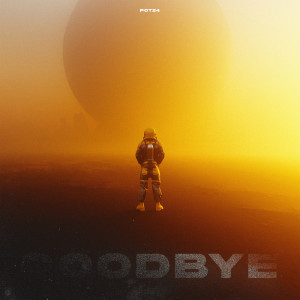อัลบัม Goodbye ศิลปิน Qwality