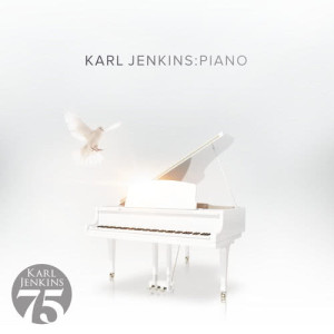 收聽Karl Jenkins的Jenkins: Requiem - IX. Pie Jesu歌詞歌曲