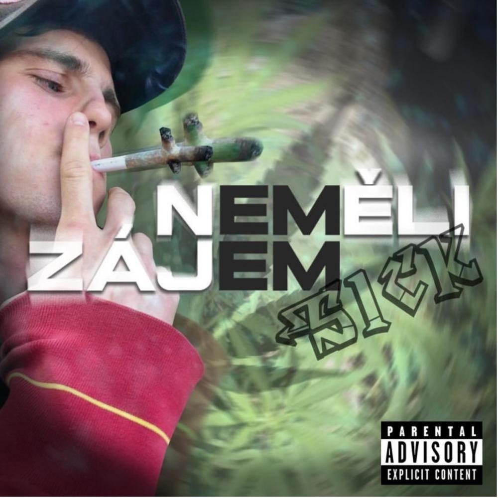 Neměli zájem (Explicit)