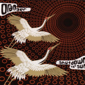 ดาวน์โหลดและฟังเพลง Othersider พร้อมเนื้อเพลงจาก Oranger