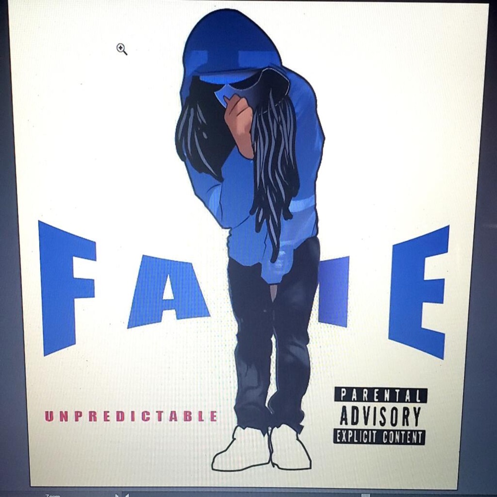 Talk to Me Nice (Explicit)