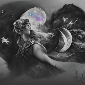 ดาวน์โหลดและฟังเพลง No More Silence พร้อมเนื้อเพลงจาก Jubed