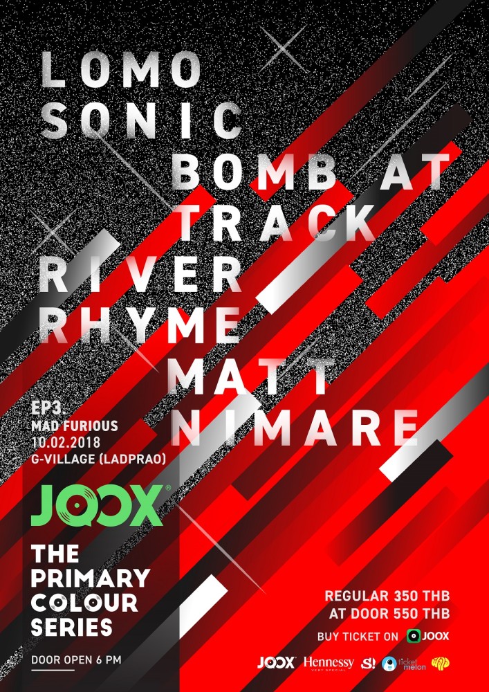 default column 1205x682 img