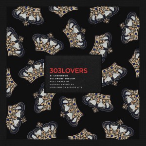 收听KI Creighton的Rollercoaster (Luigi Rocca & Rude|IT|Rmx)歌词歌曲