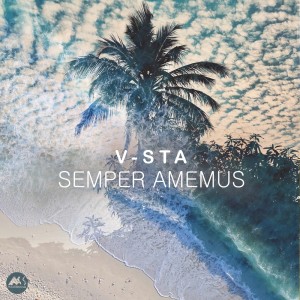 อัลบัม Semper Amemus ศิลปิน V-Sta