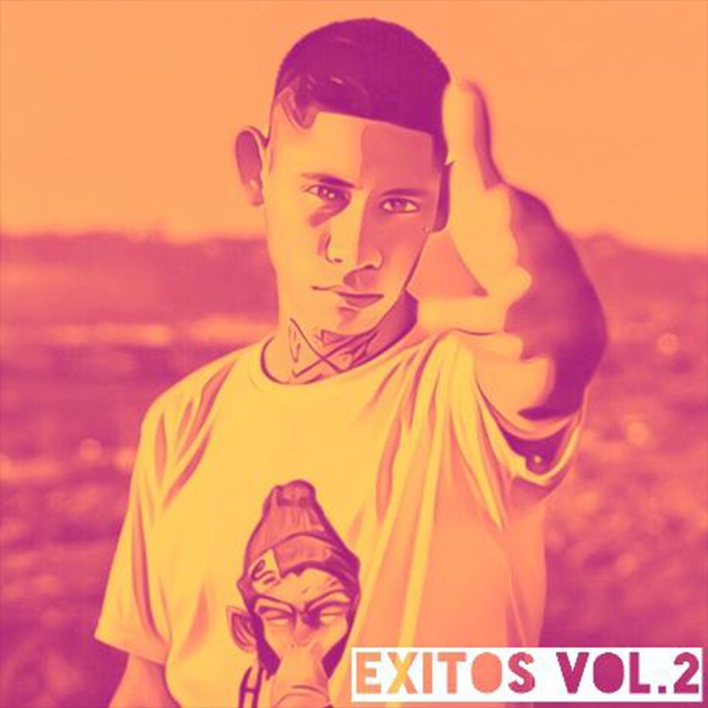 Vida Perdida (Explicit)