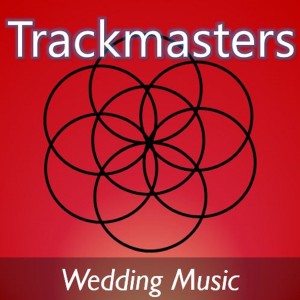 ดาวน์โหลดและฟังเพลง Can't Take My Eyes of You (Romance Mix) พร้อมเนื้อเพลงจาก The MacDonald Bros