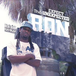 收听Ron的Win (feat. J Mike) (Explicit)歌词歌曲