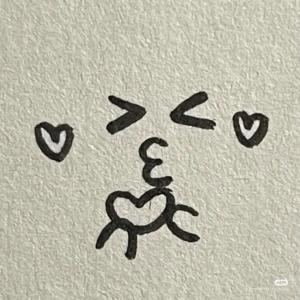 HiBradn的專輯Self Medicated