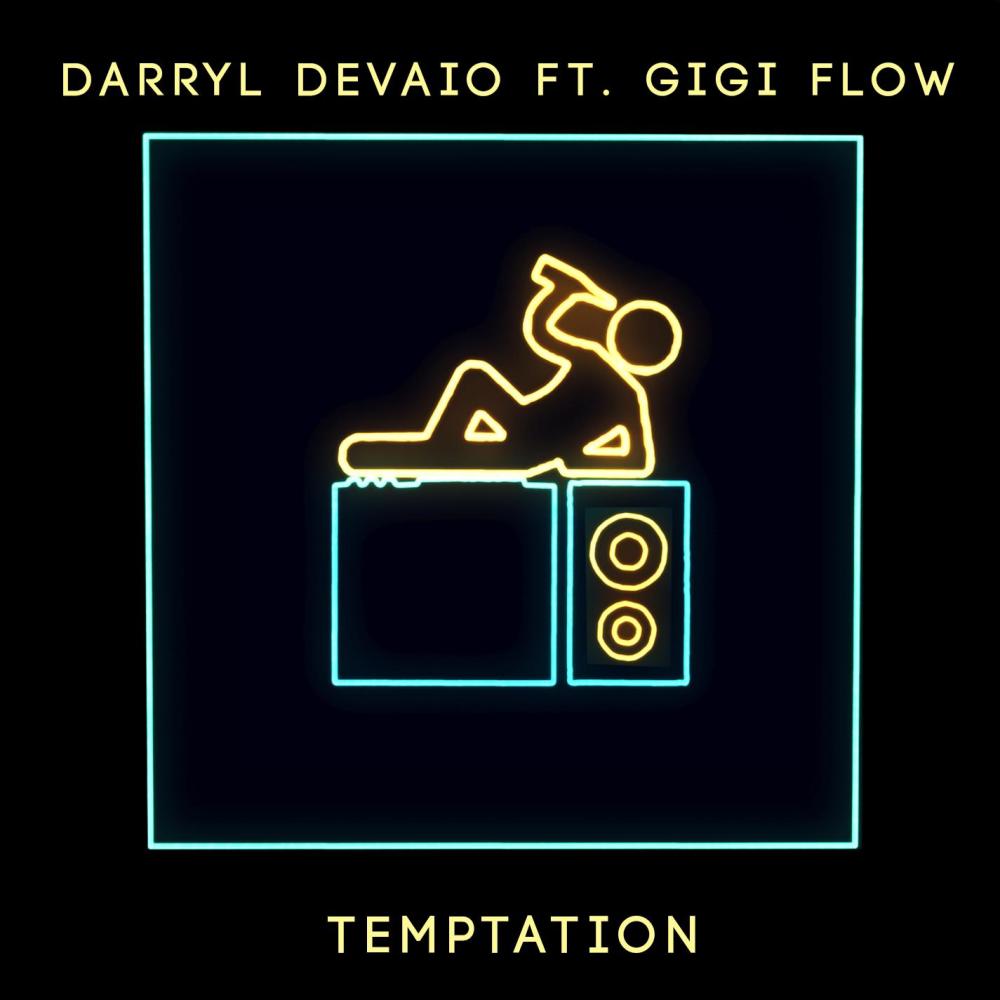 Temptation 