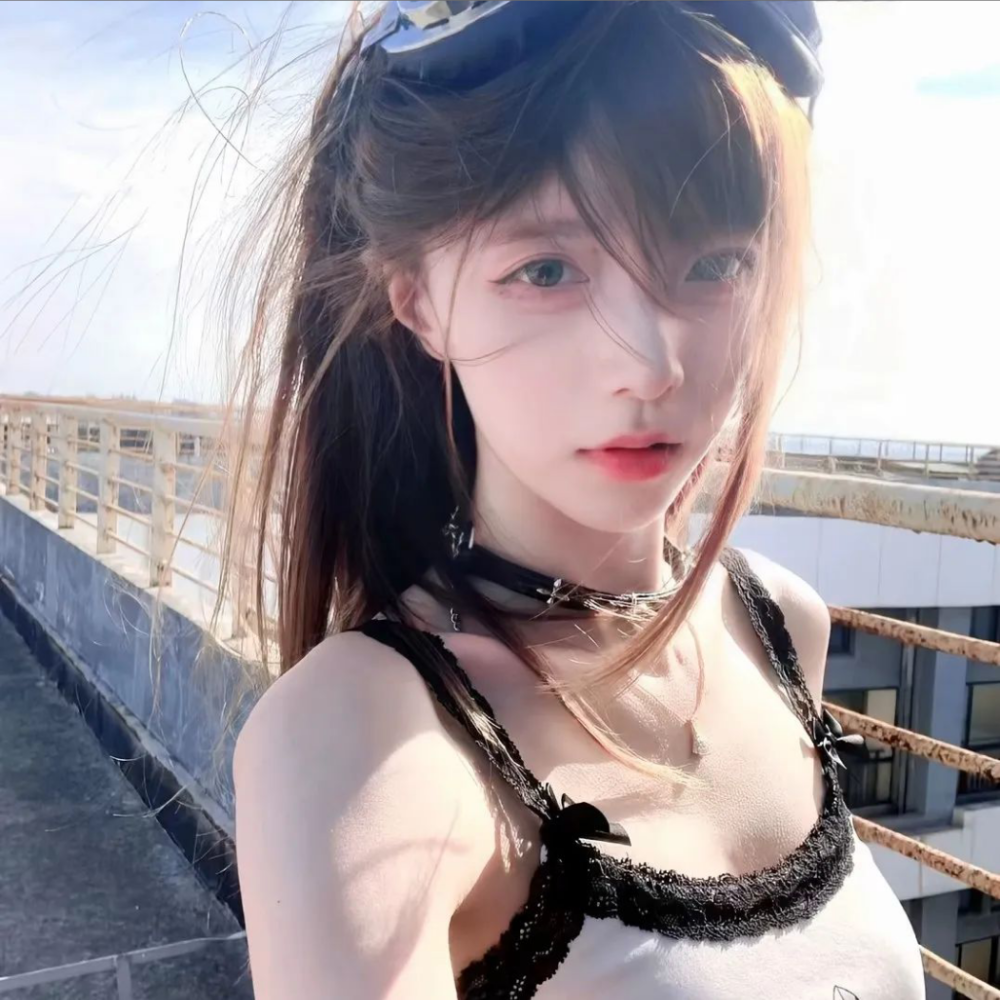 玛莎拉蒂进行曲 (嘉译啦|LUV|Dj小新Remix remix) (Remix)