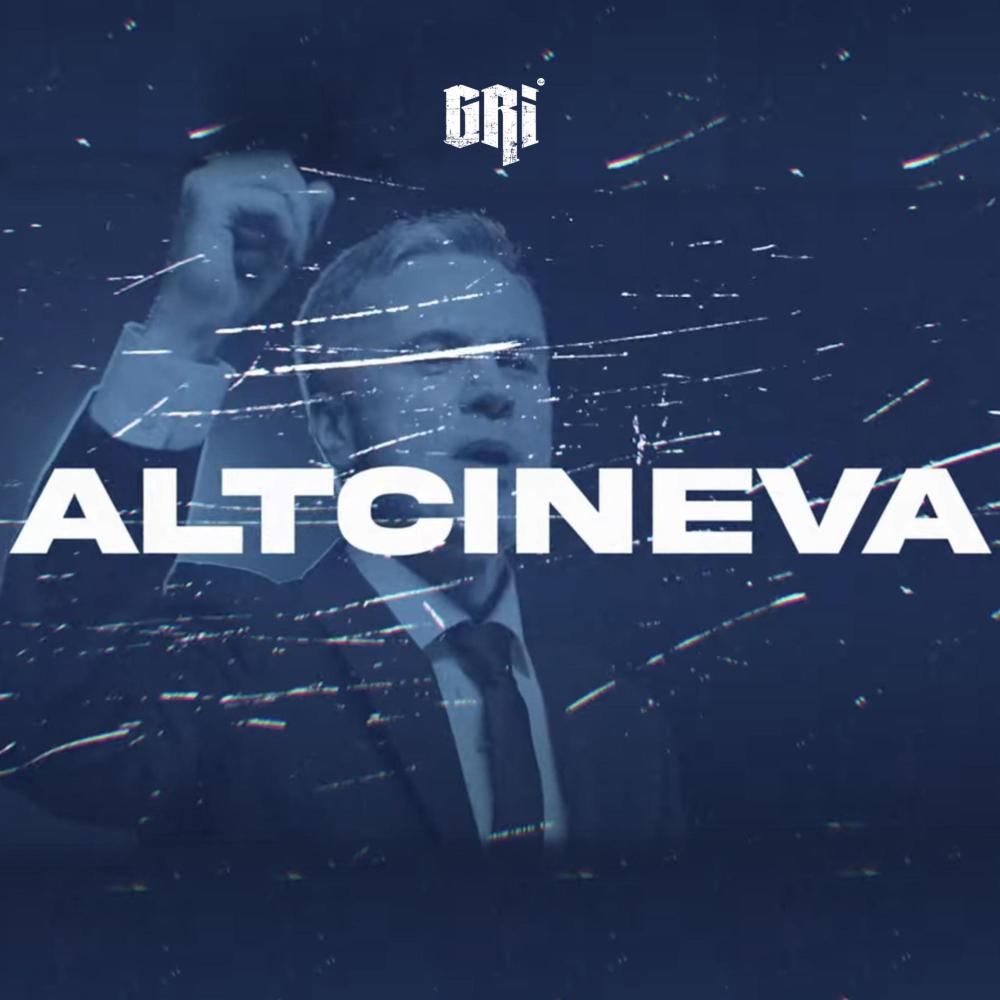 Altcineva