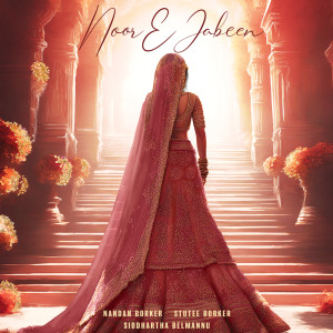 Album Noor E Jabeen oleh Siddhartha Belmannu
