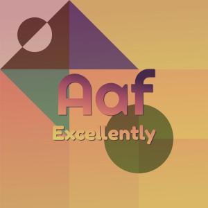 Listen to Themself Lifestyles song with lyrics from Frand Seff