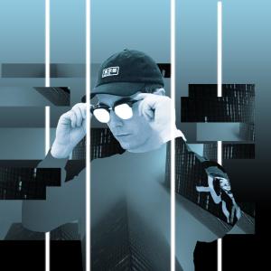 Notaker的專輯The Future