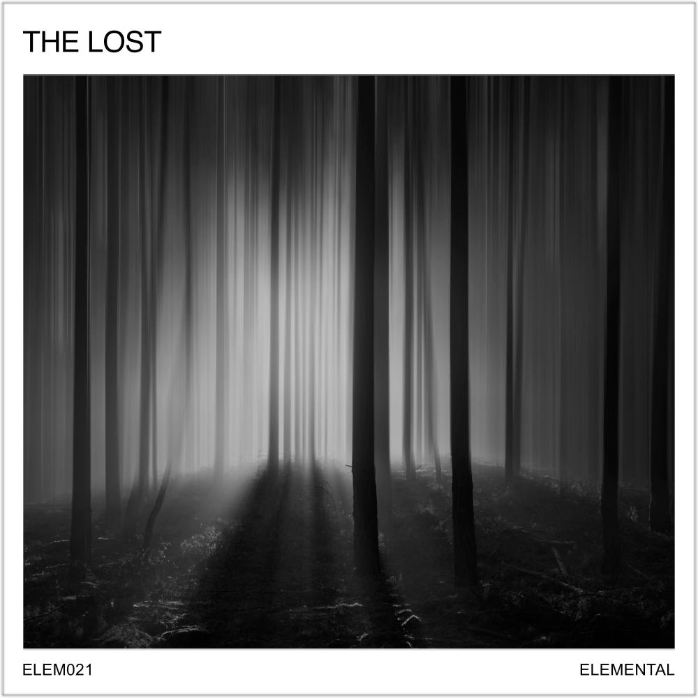 The Lost